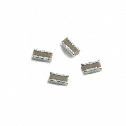YAGEO-MLCC-Low Inductance,profile,datasheet,pdf,catlog