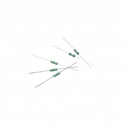 YAGEO-(do)-@,F(xin)؛,(jng)N,ԭbƷ,r,r,g(sh)Y,Ҏ(gu)񅢔(sh),ߴD,a(chn)Ʒ,PDF,DATASHEET,CATLOG