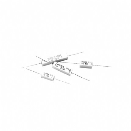 YAGEO-(do)-ˮ,F(xin)؛,(jng)N,ԭbƷ,r,r,g(sh)Y,Ҏ(gu)񅢔(sh),ߴD,a(chn)Ʒ,PDF,DATASHEET,CATLOG