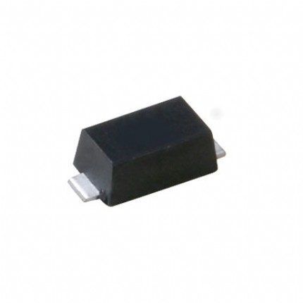YAGEO-oԪ-O,F(xin)؛,(jng)N,ԭbƷ,r,r,g(sh)Y,Ҏ(gu)񅢔(sh),ߴD,a(chn)Ʒ,PDF,DATASHEET,CATLOG