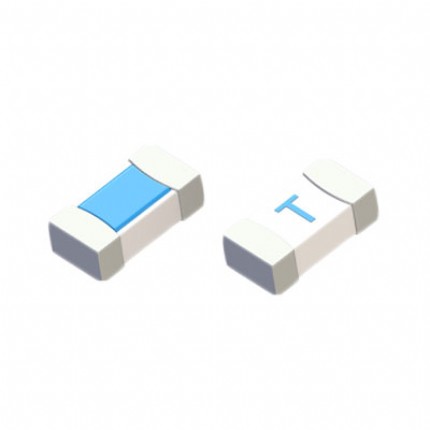 YAGEO-oԪ-NƬUz,F(xin)؛,(jng)N,ԭbƷ,r,r,g(sh)Y,Ҏ(gu)񅢔(sh),ߴD,a(chn)Ʒ,PDF,DATASHEET,CATLOG