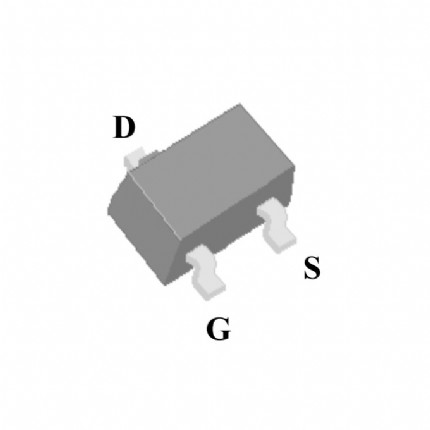 YAGEO-ʾw-XSemi MOSFETs,F(xin)؛,(jng)N,ԭbƷ,r,r,g(sh)Y,Ҏ(gu)񅢔(sh),ߴD,a(chn)Ʒ,PDF,DATASHEET,CATLOG
