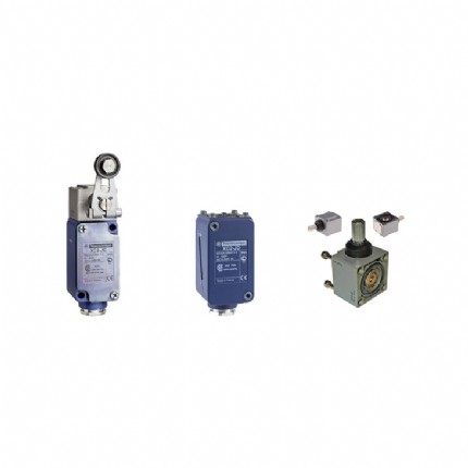 Telemecanique Sensors-Application-specific Limit Switches-XC2 VERY SEVERE DUTY APPLICATIONS,profile,datasheet,pdf,catlog
