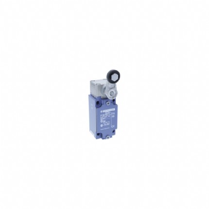 Telemecanique Sensors-Standard Limit Switches-INDUSTRIAL RANGE,profile,datasheet,pdf,catlog